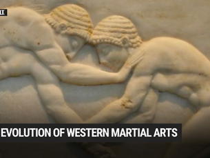 Self-Taught Martial Arts Mastery: The Way of the Autodidact