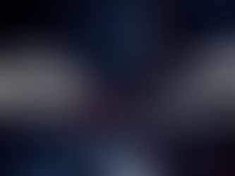PROFESSIONAL FIGHTERS LEAGUE AND FOX SPORTS MEXICO JOIN FORCES
