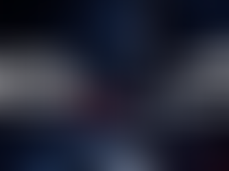 PROFESSIONAL FIGHTERS LEAGUE AND FOX SPORTS MEXICO JOIN FORCES