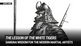 The White Tigers: Samurai Wisdom Every Martial Artist Should Know