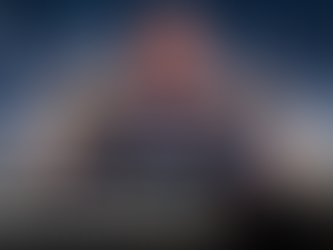 Jason David Frank's Final Heroic Performance: Legend of the White Dragon In Theaters August 28