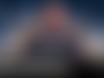 Jason David Frank's Final Heroic Performance: Legend of the White Dragon In Theaters August 28