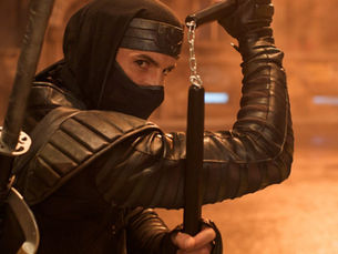 9 Famous Ninja in TV and Film: The Shadow Warriors Who Defined the Genre