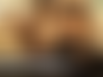 Jet Li and Wu Jing Bring Wuxia Back in Blades of the Guardians