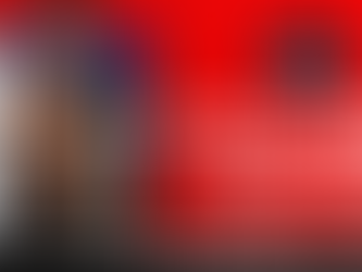 PFL Launches New Free Consumer App – Exclusive US Home for PFL International League Live Fights