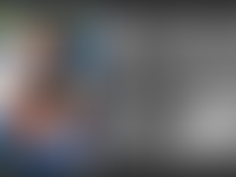 Cover Story Throwback: Mike Swain