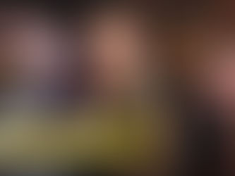 The Black Belt Power List 2024: The Most Influential Figures in Martial Arts