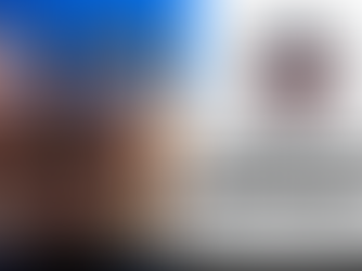 PFL World Tournament 2025: 64 Top Fighters Set for High-Stakes, Single-Elimination Tournament