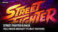 Street Fighter Is Back—And Hollywood Brought Some Real Fighters!