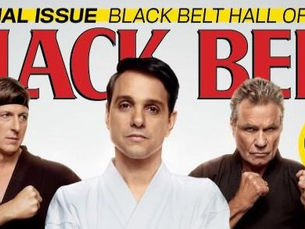 Cobra Kai vs. Miyagi-Do: The Martial Arts That Define The Karate Kid Franchise