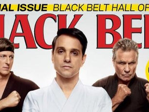 Cobra Kai vs. Miyagi-Do: The Martial Arts That Define The Karate Kid Franchise