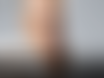 Dolph Lundgren: Master of the Universe
