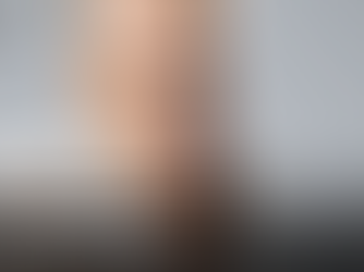 Dolph Lundgren: Master of the Universe