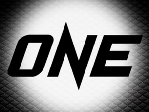 ONE CHAMPIONSHIP: Stamp Fairtex Withdraws and Agrees to Relinquish ONE Women’s Atomweight MMA World Title