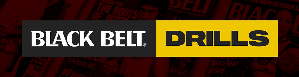 Black Belt DRILLS - v1@3x