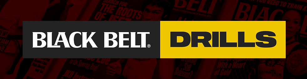 Black Belt DRILLS - v1@3x