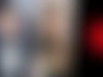 This "Gyeongseong Creature" Star Suffered Facial Injuries Performing Their Own Stunts