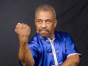 Words of Wisdom: Dennis Brown