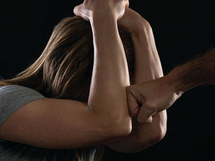 Department of Defense: The Best Way to Contend With Combat Is to Use Your Head —and Protect Your Head!