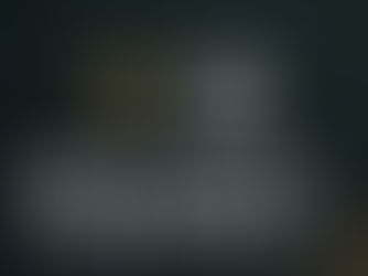 SAG Awards Highlight Martial Arts with 2024 Stunt Ensemble Nominations