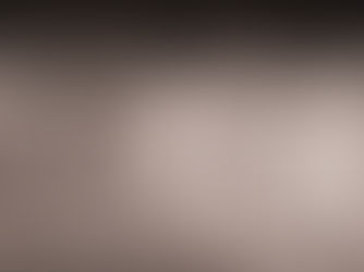 Do You Understand The Kata? Find Out Now!!