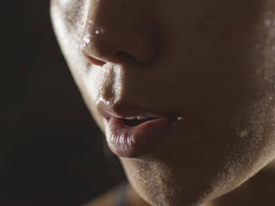 Are You Breathing Correctly? Enhance Your Martial Arts Performance and Your Life