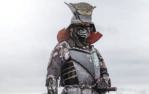image 14