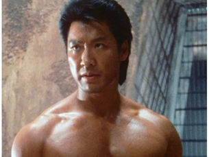 “Best of the Best” Franchise Creator & Star Phillip Rhee Shares the “Best” is Yet Come!