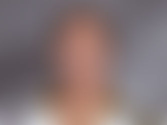 Up Close: Ernie Reyes Sr.