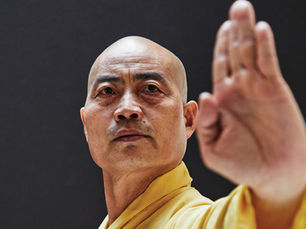 Buddhism and the Martial Arts: A Basic Understanding of the First Will Give You a Deeper Understanding of the Second!