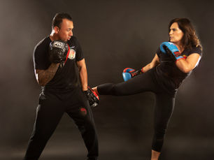 FULL INTERVIEW: Undefeated 2-Time World Champion, Graciela Casillas on Mastering Multiple Styles