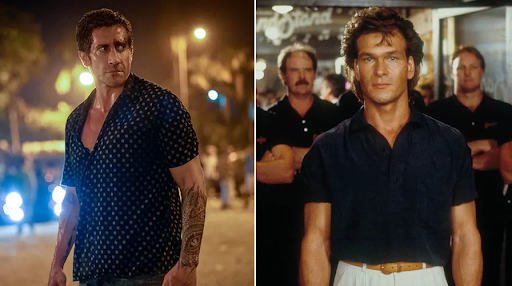 Road House Amazon Prime Video