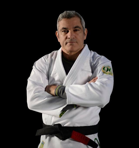 ricardo liborio