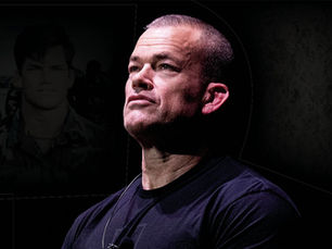 Jocko Willink’s Commentaries on the Martial Way of Modern Musashi