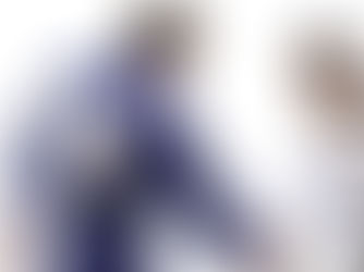 Osu! The Origin Behind the Karateka's Exclamation