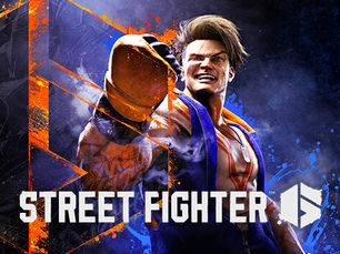 Best Fighting Games of 2023