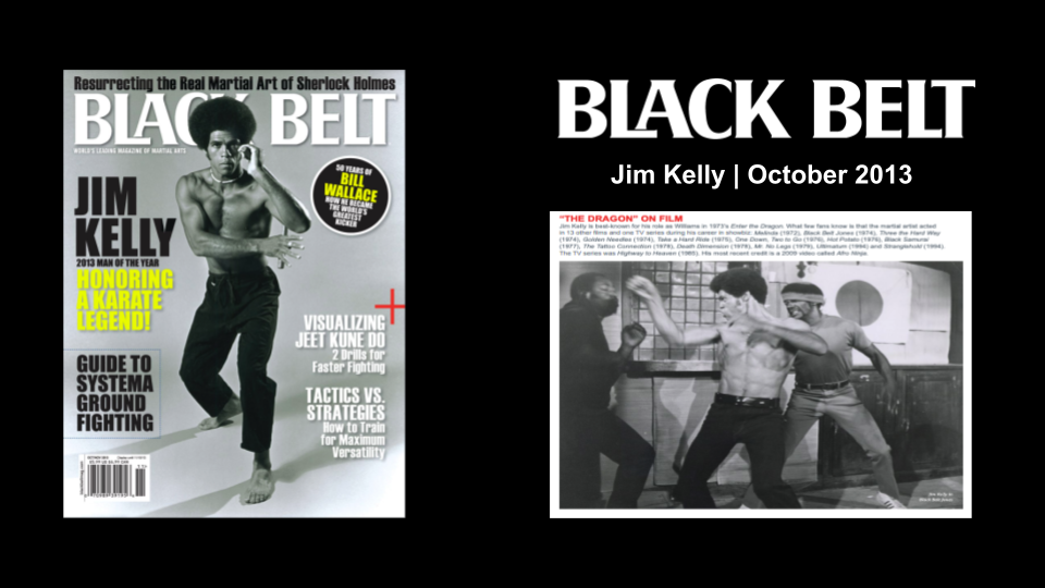 jim kelly