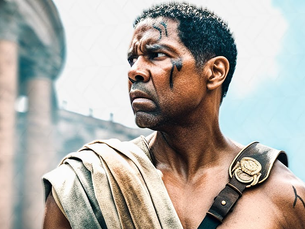 Gladiator 2: What We Know So Far! (and TRAILER)