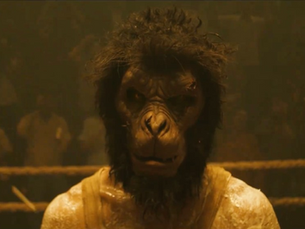 'Monkey Man' is Being Called "John Wick in Mumbai” and Everything Else We Know