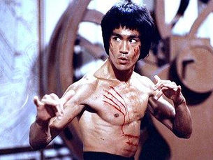 Happy Birthday Bruce Lee! Watch His Classics Here!