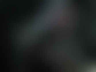 In Case You Missed It: "Heart of the Hunter" via Netflix - One Man, One Mission, One Target