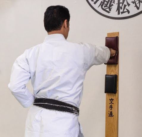 Kyle Funakoshi