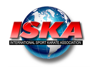 Current ISKA World Ratings
