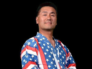 Black Belt Super School List: John Chung Tae Kwon Do Leesburg, VA