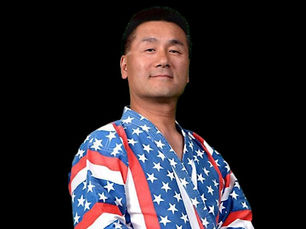 Black Belt Super School List: John Chung Tae Kwon Do Leesburg, VA