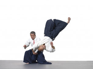 Daito-Ryu 101: Aikijujutsu Has Influenced Many Martial Arts - Its Time to Learn More About It