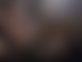 “Kraven the Hunter”: What We Know So Far (and TRAILER)!