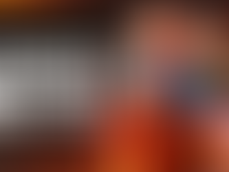 5 Biggest Action Series Coming 2024! (Trailers)