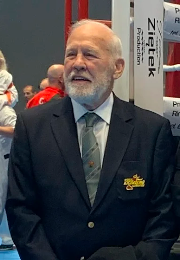 Howard Hanson