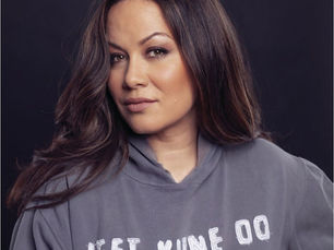 Shannon Lee Reveals Latest Developments in the Bruce Lee Universe